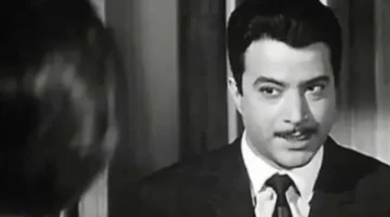 بصمة نقابية خالدة.. محطات في مسيرة يوسف شعبان وإنجازاته التاريخية لصالح الممثلين